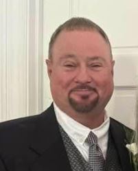 Profile photo of Richard (Rick) Alexander