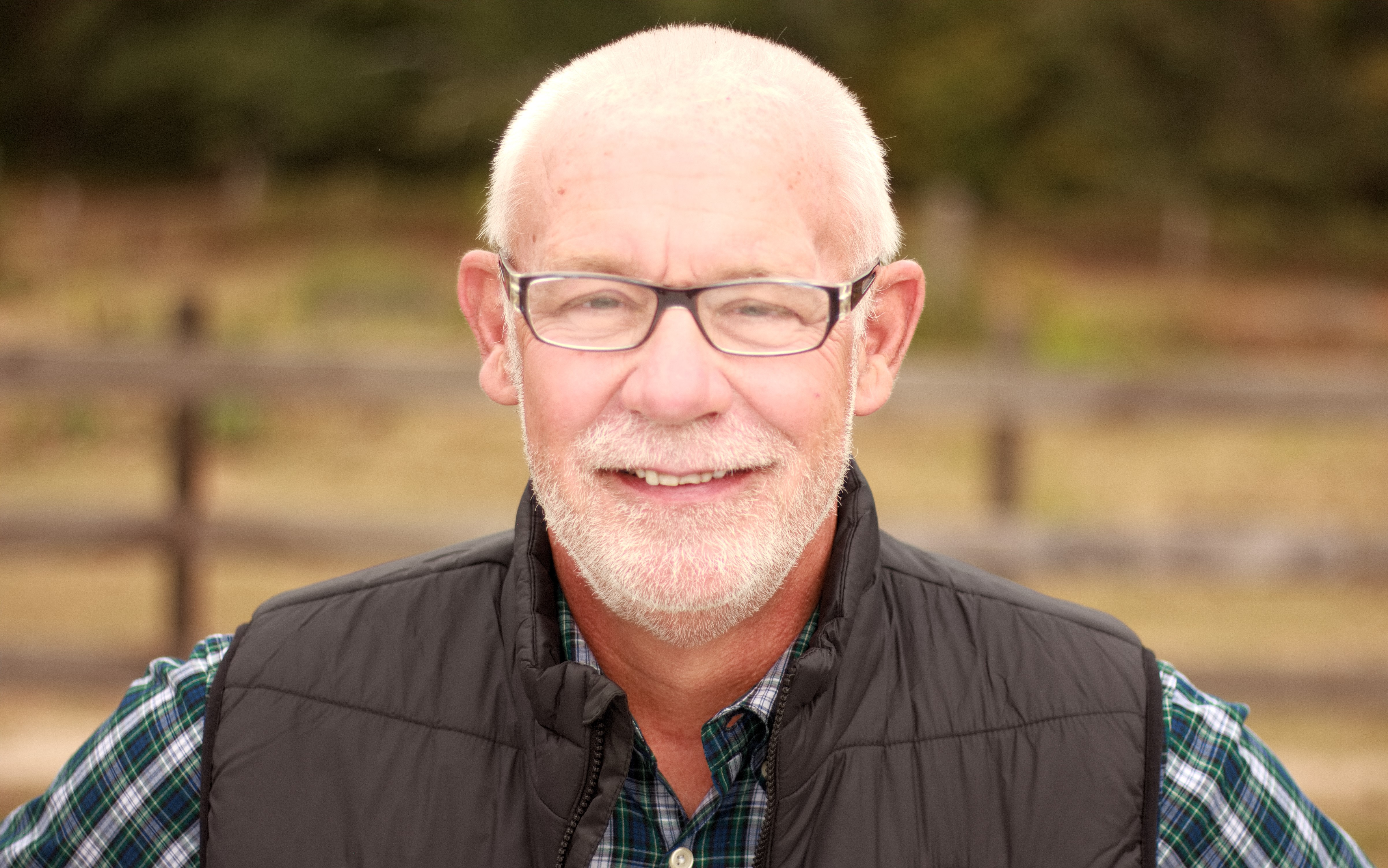Profile photo of Robert (Rob) Smith