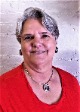 Profile photo of Joyce McCullough