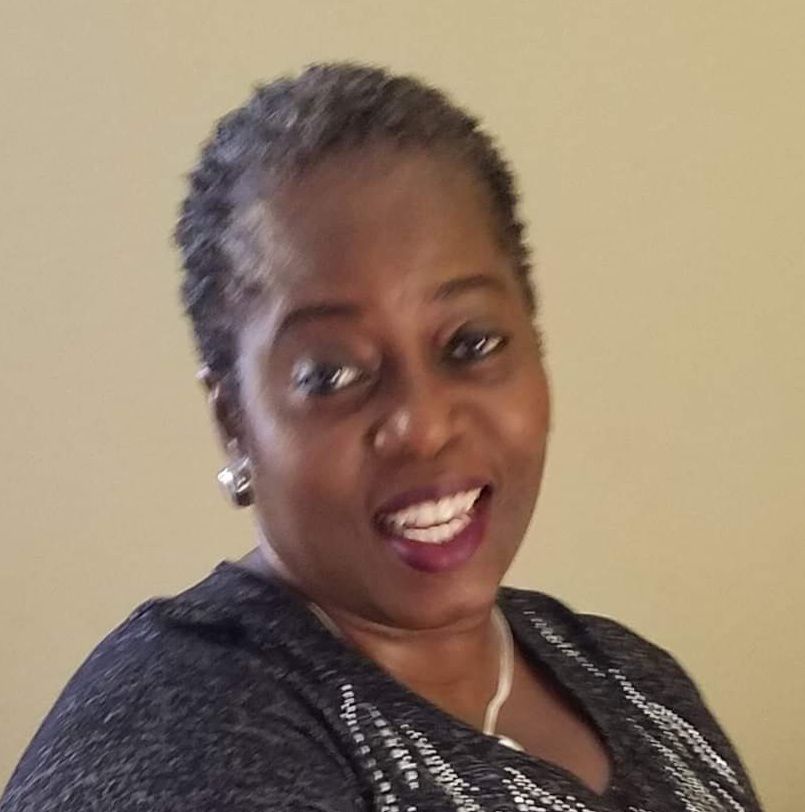 Profile photo of Olatanwa (Ola) Adewale