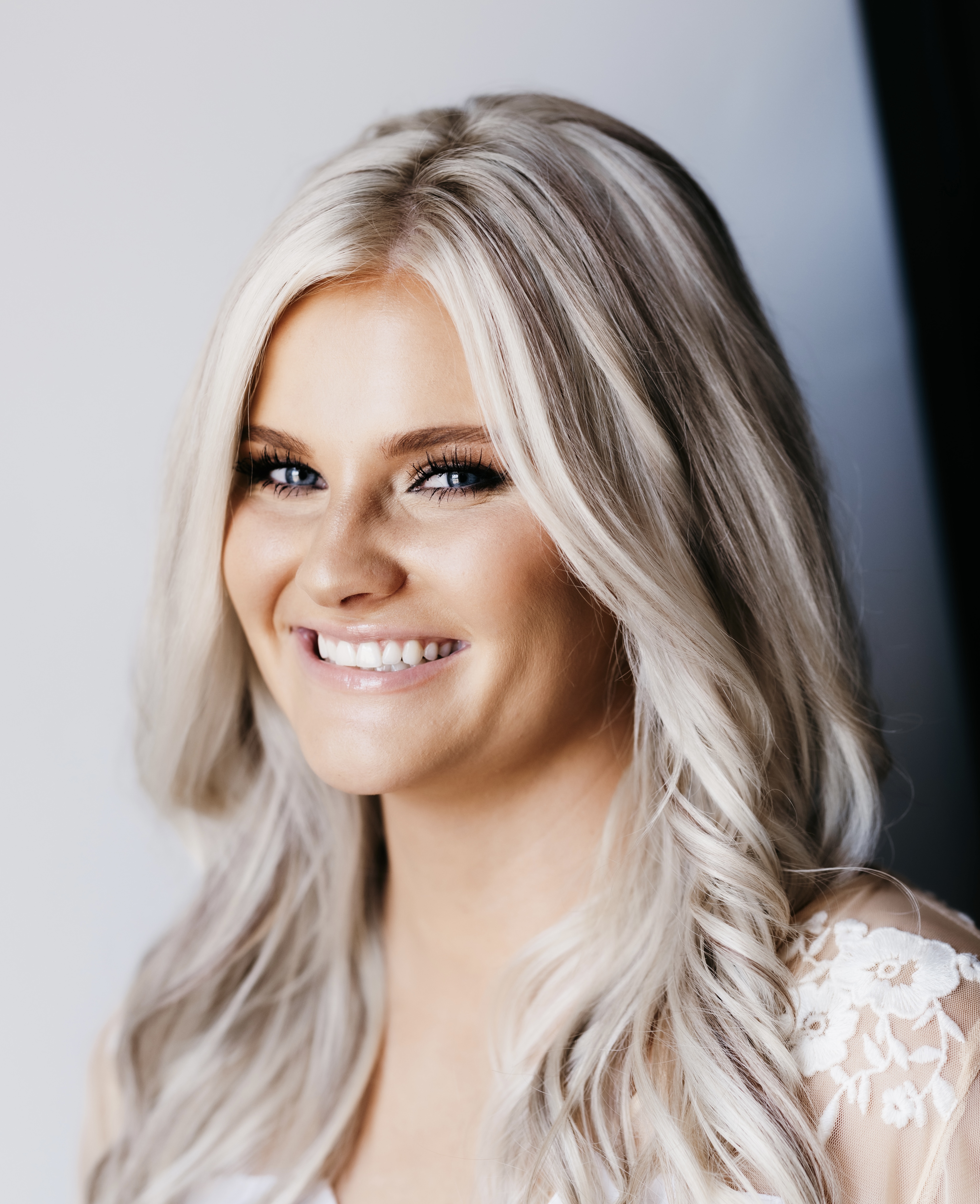 Profile photo of Lindsay Hunt