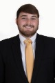 Profile photo of Jacob (Jake) Womack