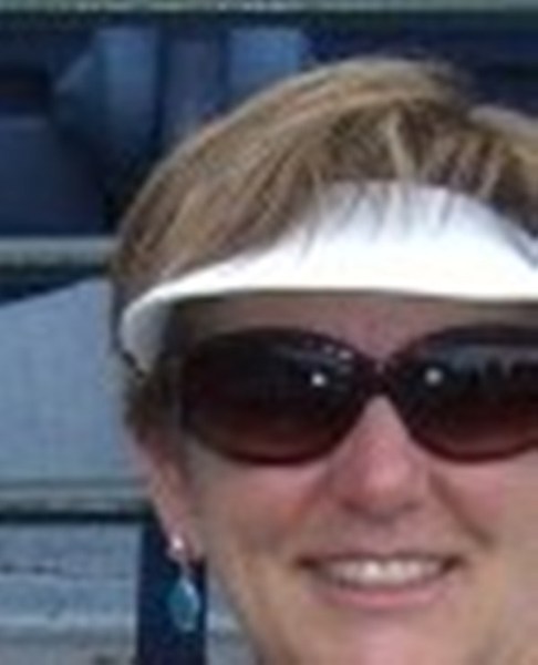 Profile photo of Linda Carrig