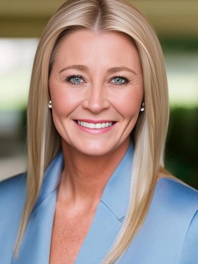 Profile photo of Jacqui Cowles