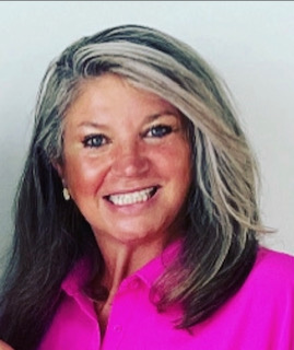 Profile photo of DeLisa Campbell