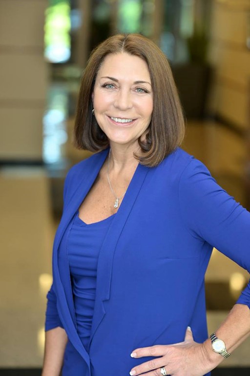 Profile photo of Lynn LeCraw