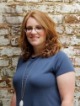 Profile photo of Hannah Carroll