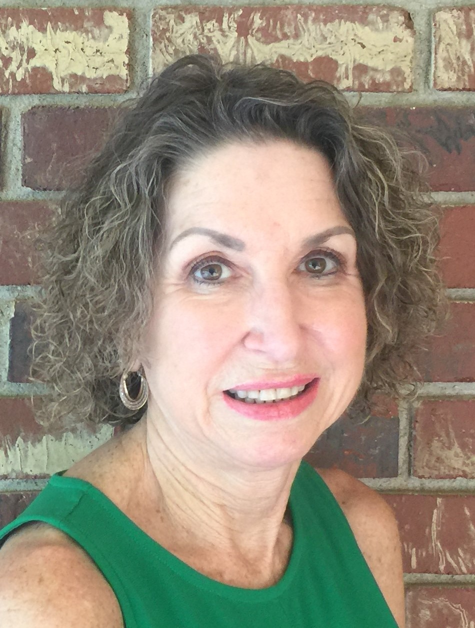 Profile photo of Pamela (Pam) Wise