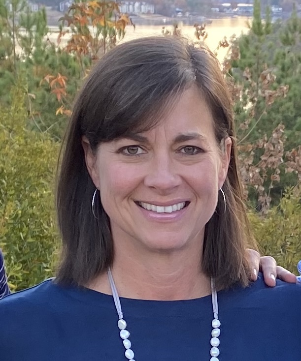 Profile photo of Courtney (C.B.) Hamrick