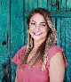 Profile photo of Madison Brokaw