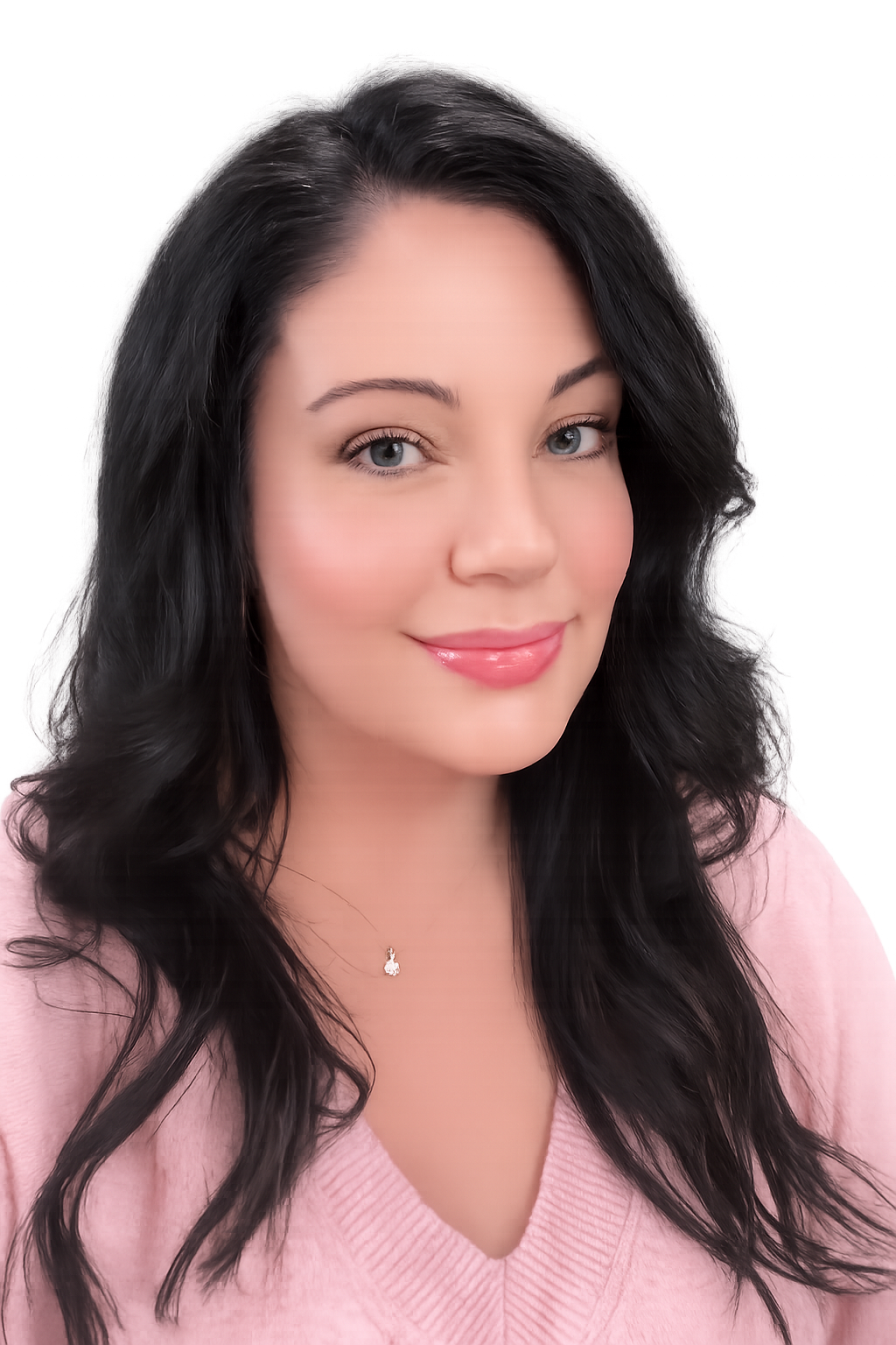 Profile photo of Zephyr Smith