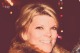 Profile photo of Rebecca (Becky) Jones