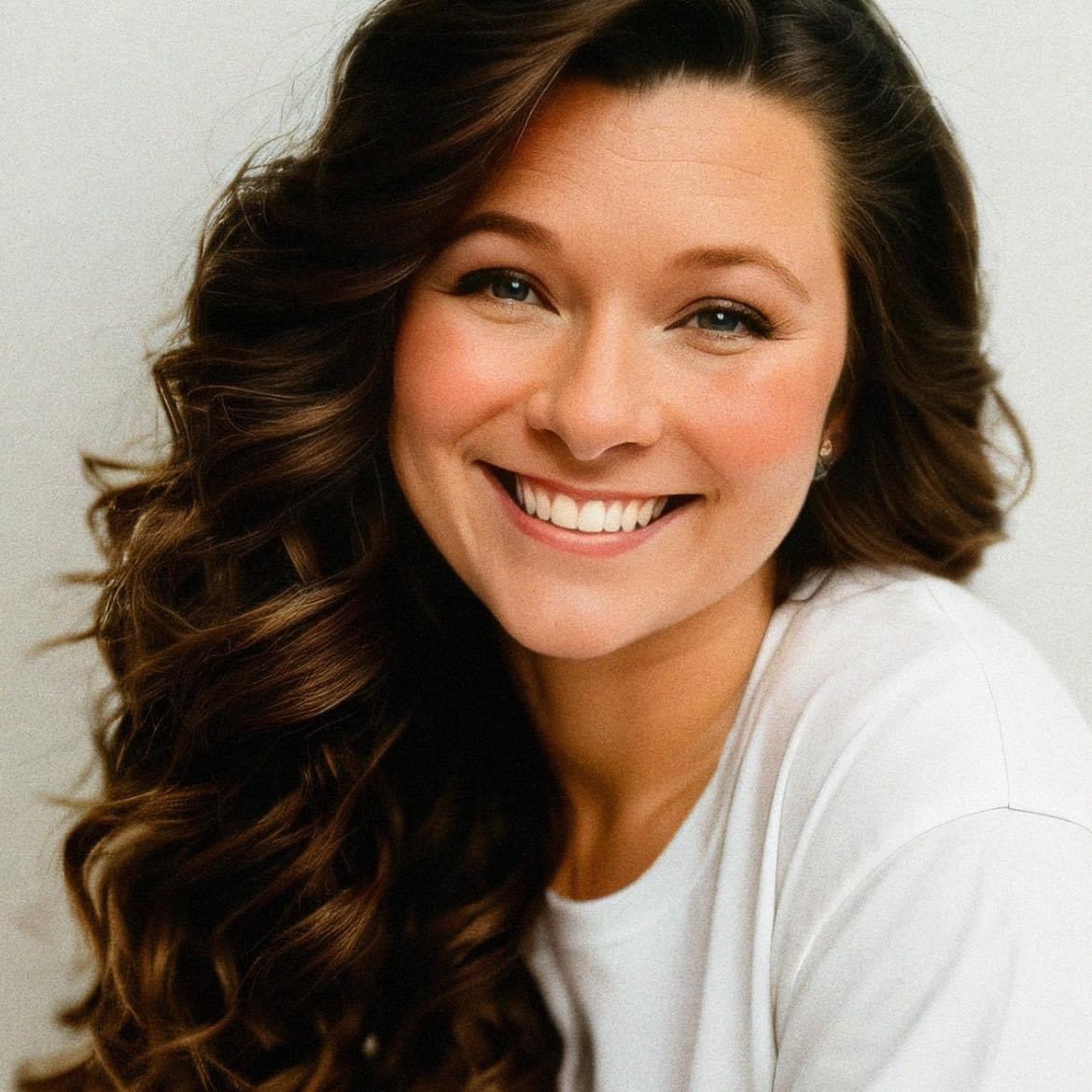 Profile photo of Krista Adams
