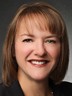Profile photo of Leslie Erickson