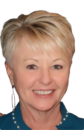 Profile photo of Lisa Hartzler