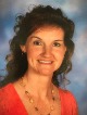 Profile photo of Valerie Stepp