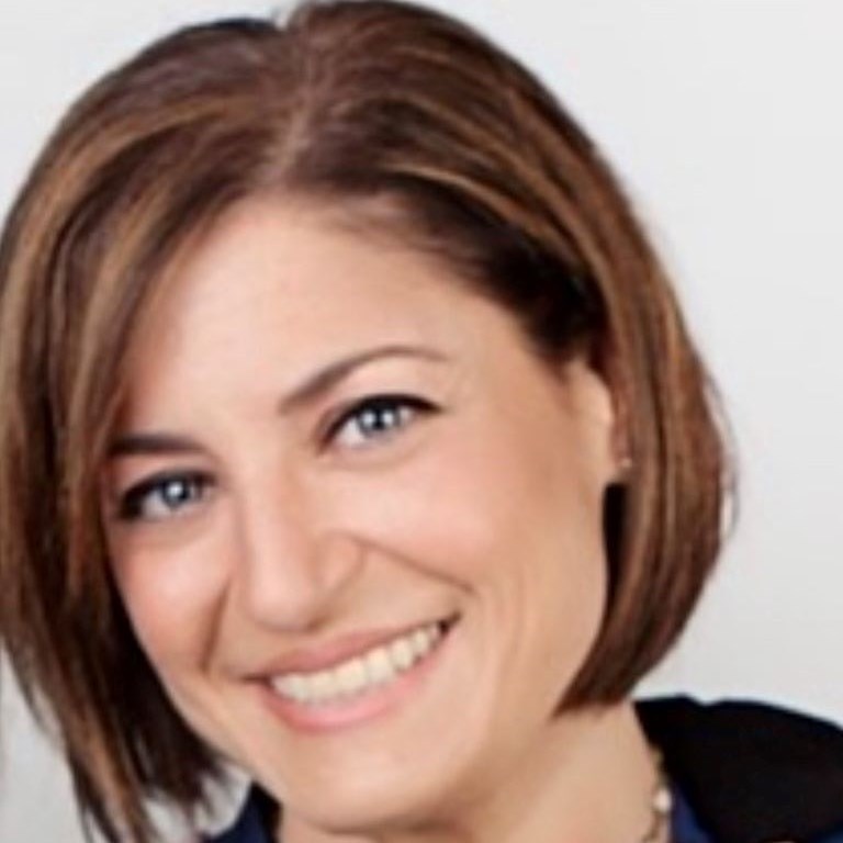 Profile photo of Amy Ilardi