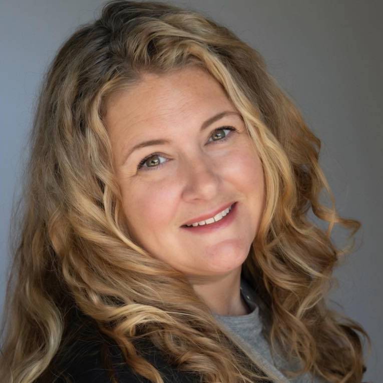 Profile photo of Nicole Perezcassar