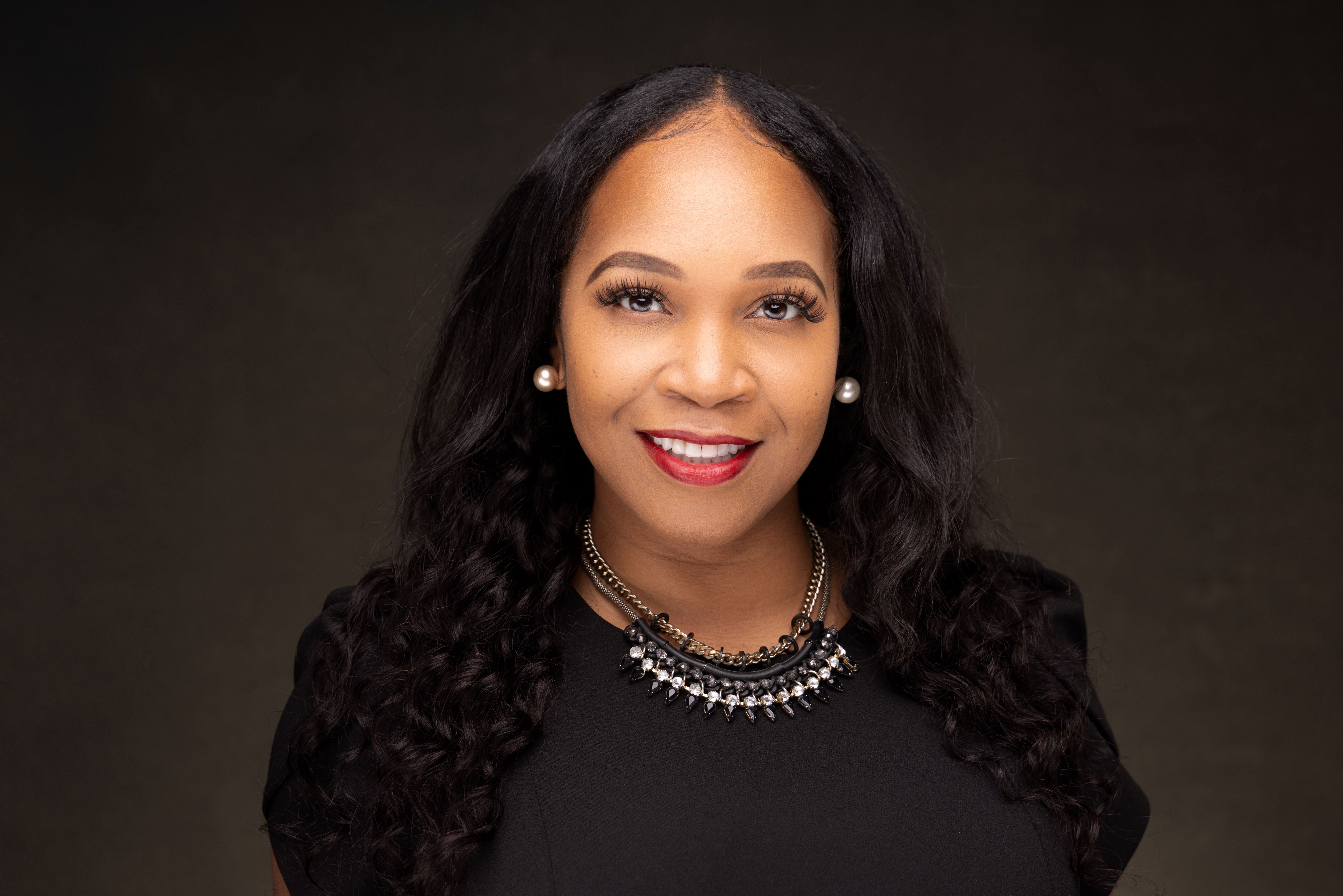 Profile photo of Rayshael Balogun-Scott