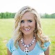 Profile photo of Erica Ledford