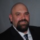Profile photo of Eric Kight