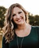Profile photo of Lindsey Hammond