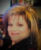 Profile photo of Debi Parks