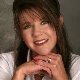 Profile photo of Jennifer Graben
