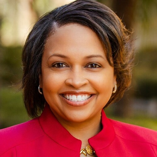 Profile picture of Brianne Drake