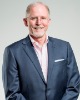 Profile photo of Billy Cooper
