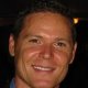 Profile photo of Tod Brinegar