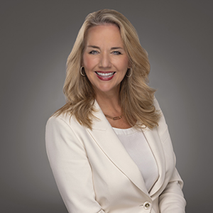 Profile picture of DeAnn Golden